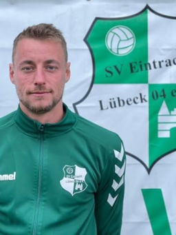 Avatar Bild für David Myszkowski