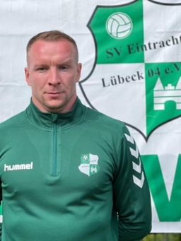 Avatar Bild für Adam Zenon Ogonowski