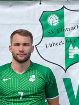 Avatar Bild für Artur Wiegel