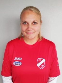 Avatar Bild für Sonja Diedrichs