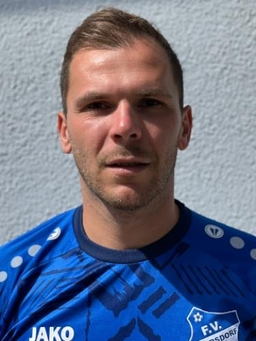 Avatar Bild für Theodoros Huber