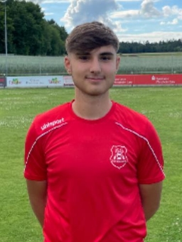 Avatar Bild für Metehan Uzun