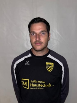 Avatar Bild für Jannik Clauß