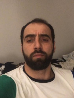 Avatar Bild für Mehmet Arslan