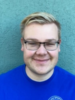 Avatar Bild für Julien Hacke