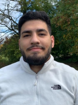 Avatar Bild für Fahrettin Yalvac