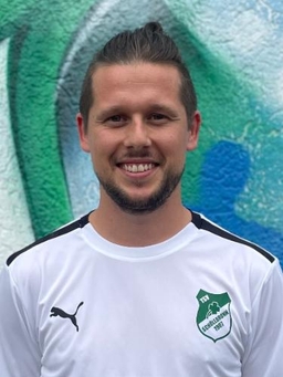 Avatar Bild für Timo Di Giorgio