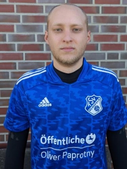 Avatar Bild für Raphael Erfurt