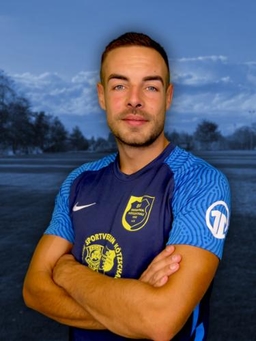 Avatar Bild für Erik Junge