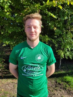 Avatar Bild für Maximilian Deutsch