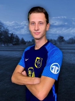 Avatar Bild für Max Köcke