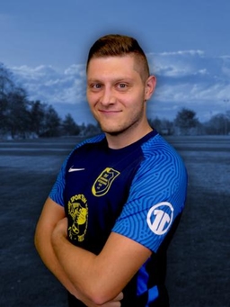 Avatar Bild für Marc Neuhäuser