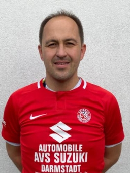 Avatar Bild für Matthias Kreh