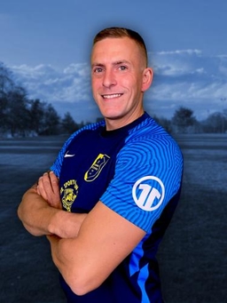 Avatar Bild für Ronny Riemeyer
