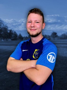 Avatar Bild für Tom Sommer