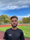 Avatar Bild für Profilbild