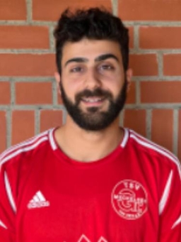 Avatar Bild für Jesef Balhas