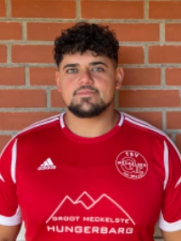 Avatar Bild für Mahmoud Zaitoun