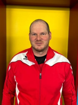 Avatar Bild für Ingo Clausen