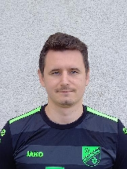 Avatar Bild für Konstantin Ogel