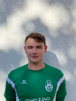 Avatar Bild für Lukas Henkel