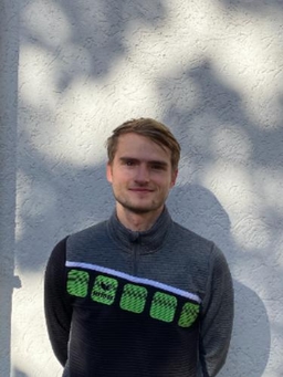 Avatar Bild für Laurick Peter