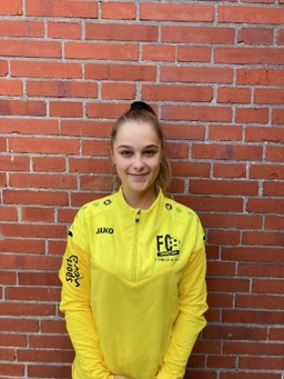 Avatar Bild für Maxi Seidel