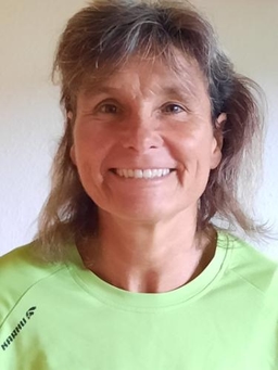 Avatar Bild für Claudia Wursthorn