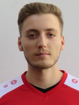 Avatar Bild für Pascal Kreher