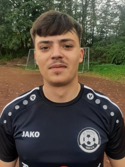 Avatar Bild für Maurice Saß