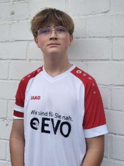 Avatar Bild für Felix Lapa