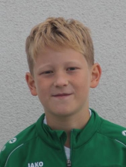 Avatar Bild für Lean Jasper Streich