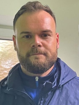 Avatar Bild für Stefan Röben