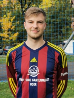 Avatar Bild für Maurice Köhler