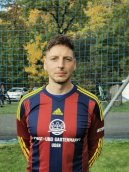 Avatar Bild für Thomas Müller