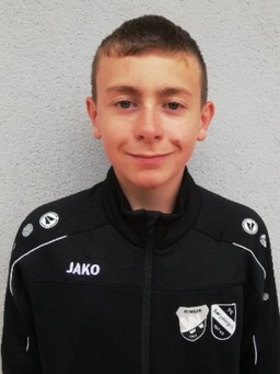 Avatar Bild für Henrik Schmid