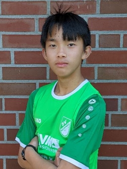 Avatar Bild für Minh-Duc Pham