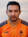 Avatar Bild für Profilbild