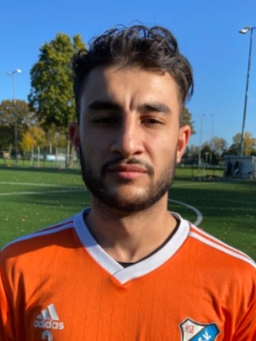 Avatar Bild für Rasched Raufi