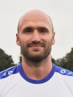 Avatar Bild für Georg Dögnitz