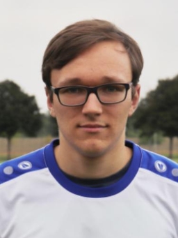 Avatar Bild für Richard Grums