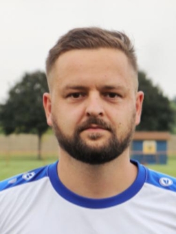 Avatar Bild für Sebastian Rauh