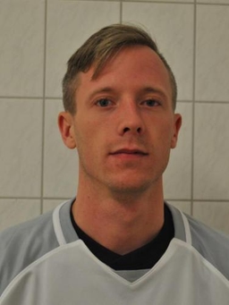 Avatar Bild für Florian Pagels