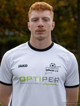 Avatar Bild für Wilhelm Heun