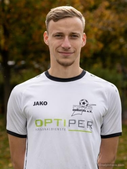 Avatar Bild für Julian Krieg