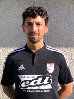 Avatar Bild für Mucahid Özkan
