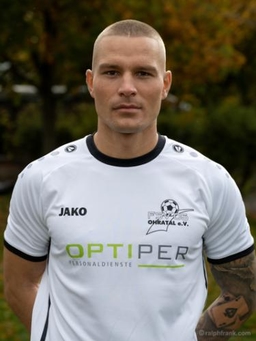 Avatar Bild für Raivis Vitolnieks