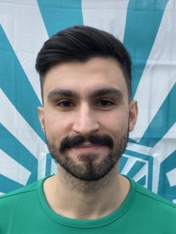 Avatar Bild für Habib Sakaoglu