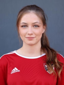 Avatar Bild für Liliana Brachvogel