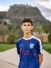 Avatar Bild
